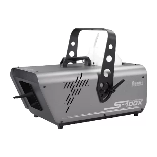 Antari S-100X Генератор снега