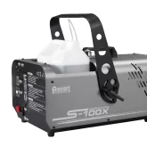 Antari S-100X Генератор снега