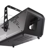 Antari S-100X Генератор снега