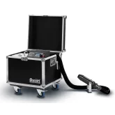 Antari S-500 Генератор снега