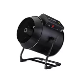 Antari S-600 Профессиональный генератор снега