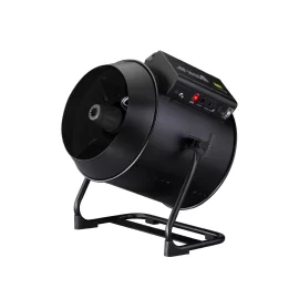 Antari S-600 Профессиональный генератор снега