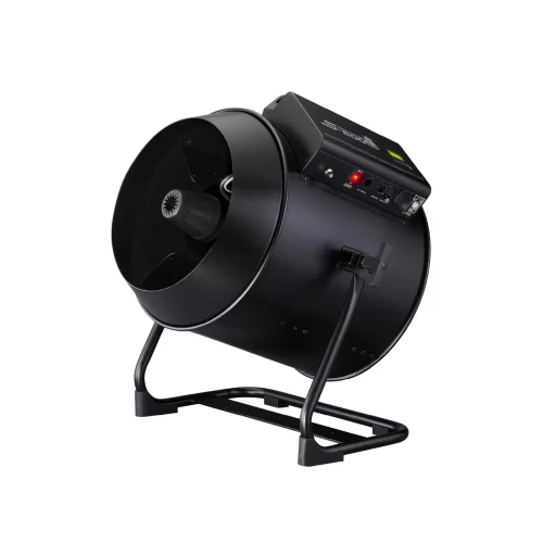 Antari S-600 Профессиональный генератор снега