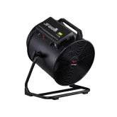 Antari S-600 Профессиональный генератор снега