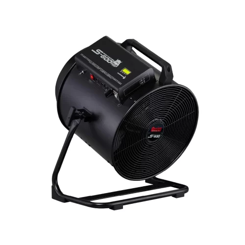 Antari S-600 Профессиональный генератор снега