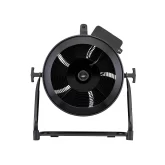 Antari S-600 Профессиональный генератор снега