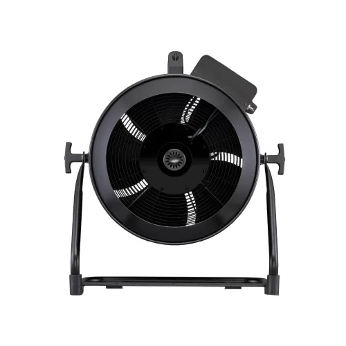 Antari S-600 Профессиональный генератор снега