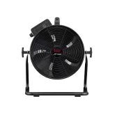 Antari S-600 Профессиональный генератор снега