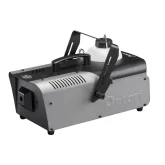 Antari Z-1000-III Генератор дыма, 1000 Вт.
