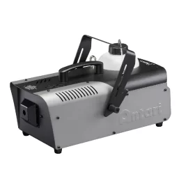 Antari Z-1000-III Генератор дыма, 1000 Вт.