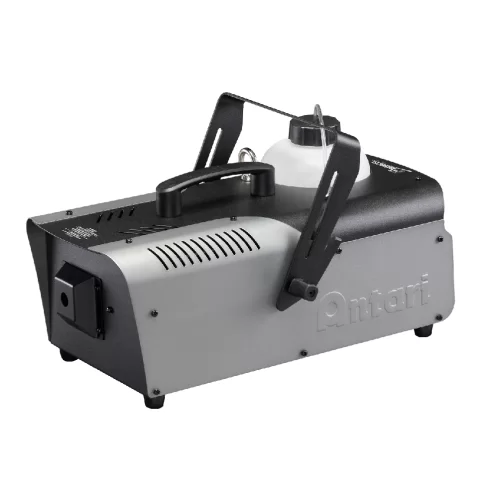 Antari Z-1000-III Генератор дыма, 1000 Вт.