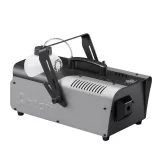Antari Z-1000-III Генератор дыма, 1000 Вт.