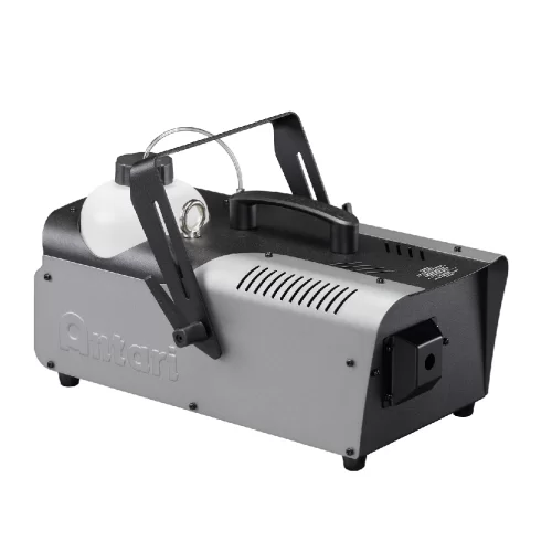 Antari Z-1000-III Генератор дыма, 1000 Вт.