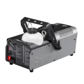 Antari Z-1000-III Генератор дыма, 1000 Вт.