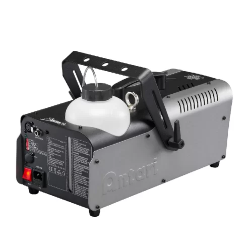 Antari Z-1000-III Генератор дыма, 1000 Вт.
