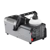 Antari Z-1000-III Генератор дыма, 1000 Вт.