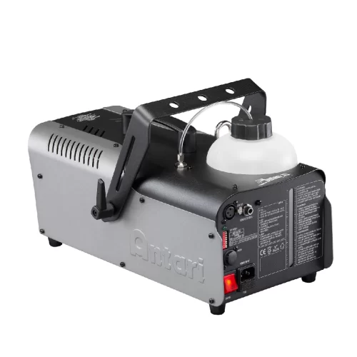 Antari Z-1000-III Генератор дыма, 1000 Вт.