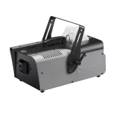Antari Z-1200-III Генератор дыма, 1200 Вт.
