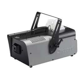 Antari Z-1200-III Генератор дыма, 1200 Вт.
