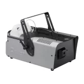Antari Z-1200-III Генератор дыма, 1200 Вт.
