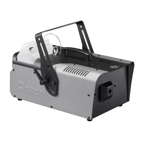 Antari Z-1200-III Генератор дыма, 1200 Вт.