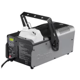 Antari Z-1200-III Генератор дыма, 1200 Вт.