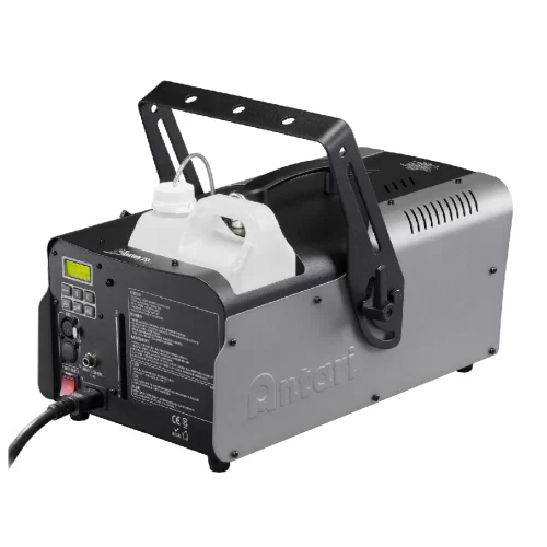 Antari Z-1200-III Генератор дыма, 1200 Вт.