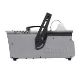 Antari Z-1200-III Генератор дыма, 1200 Вт.