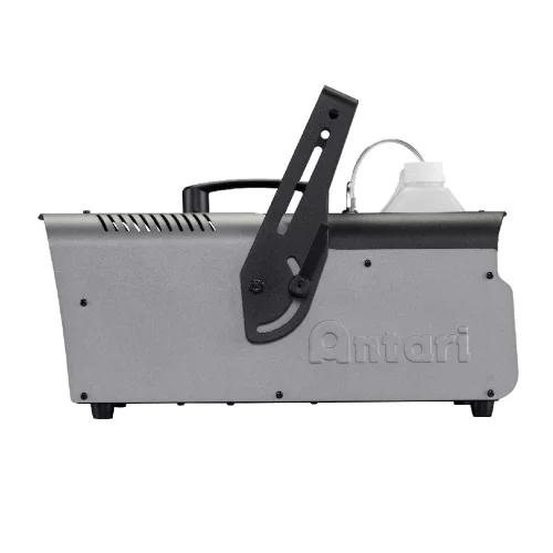 Antari Z-1200-III Генератор дыма, 1200 Вт.