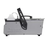 Antari Z-1200-III Генератор дыма, 1200 Вт.