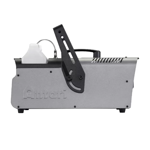 Antari Z-1200-III Генератор дыма, 1200 Вт.