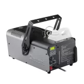 Antari Z-1200-III Генератор дыма, 1200 Вт.