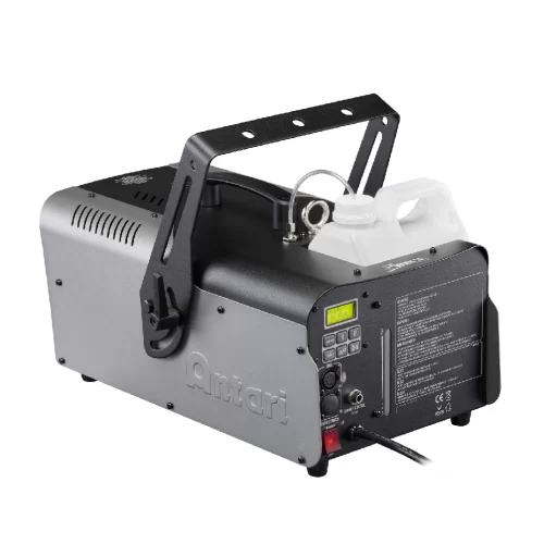 Antari Z-1200-III Генератор дыма, 1200 Вт.