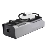 Antari Z-1500-III Генератор дыма, 1500 Вт.