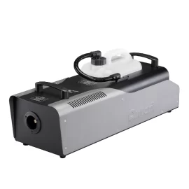 Antari Z-1500-III Генератор дыма, 1500 Вт.