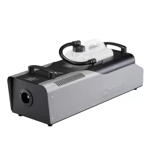 Antari Z-1500-III Генератор дыма, 1500 Вт.