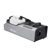 Antari Z-1500-III Генератор дыма, 1500 Вт.