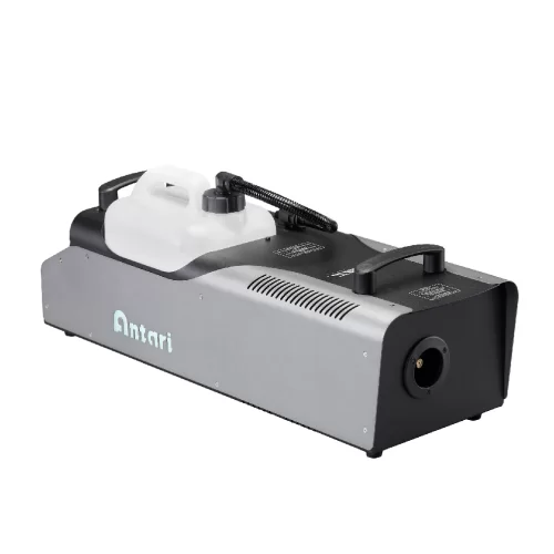 Antari Z-1500-III Генератор дыма, 1500 Вт.
