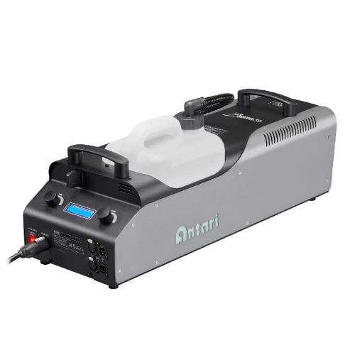 Antari Z-1500-III Генератор дыма, 1500 Вт.
