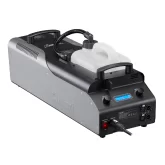 Antari Z-1500-III Генератор дыма, 1500 Вт.