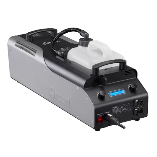 Antari Z-1500-III Генератор дыма, 1500 Вт.