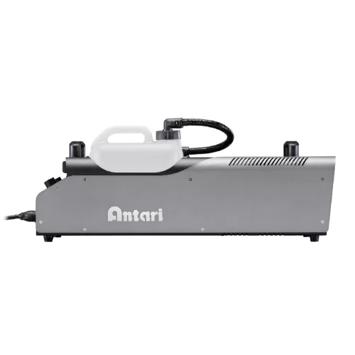 Antari Z-1500-III Генератор дыма, 1500 Вт.