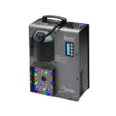 Antari Z-1520RGB Генератор дыма с подсветкой