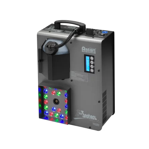 Antari Z-1520RGB Генератор дыма с подсветкой