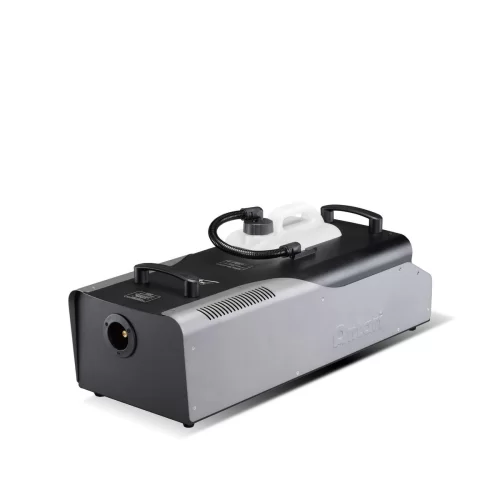 Antari Z-3000-III Генератор дыма, 2500 Вт.