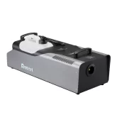 Antari Z-3000-III Генератор дыма, 2500 Вт.