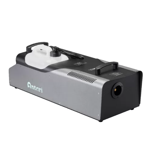 Antari Z-3000-III Генератор дыма, 2500 Вт.