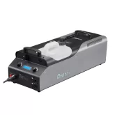 Antari Z-3000-III Генератор дыма, 2500 Вт.