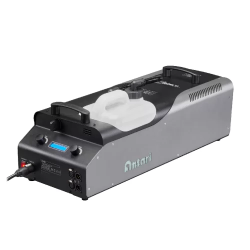 Antari Z-3000-III Генератор дыма, 2500 Вт.