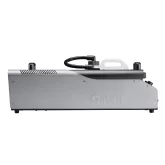 Antari Z-3000-III Генератор дыма, 2500 Вт.